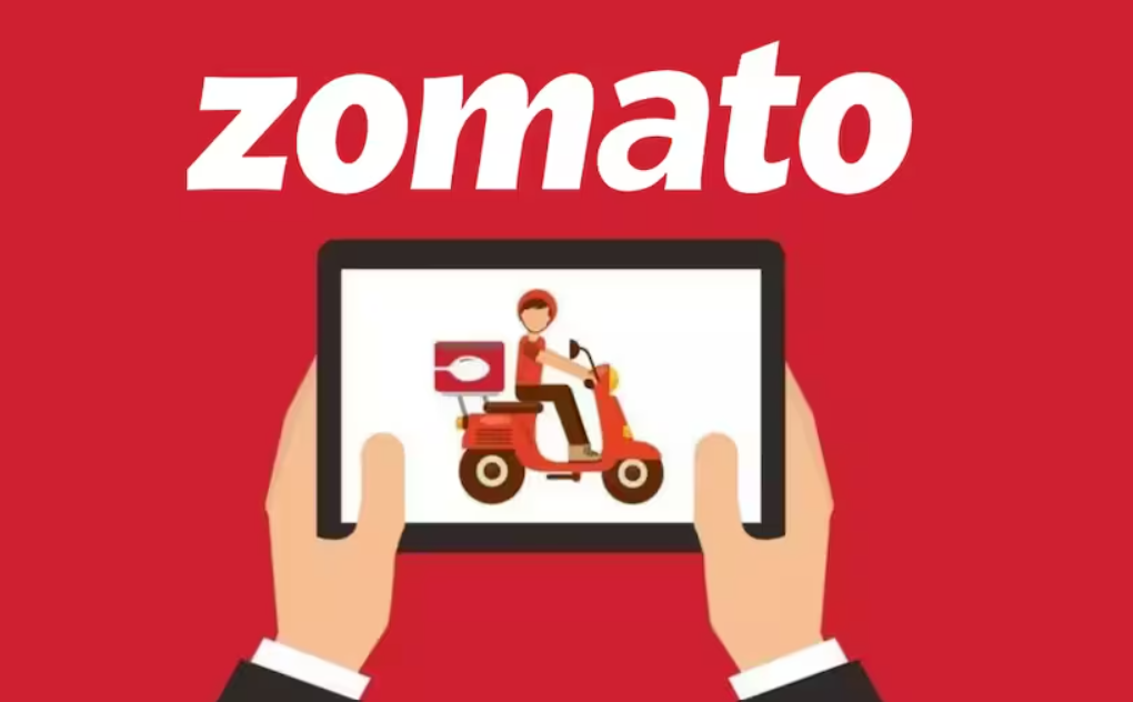 Zomato’s Paytm Deal: Big Risks and Bigger Rewards