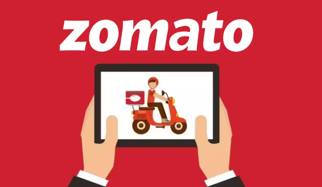 Zomato’s Paytm Deal: Big Risks and Bigger Rewards