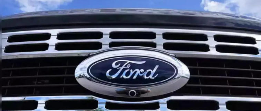 Ford to Restart Chennai Plant After 3 Years