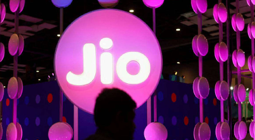 Jio’s Rs 3,599 Annual Plan for Free: Here’s How You Can Get It