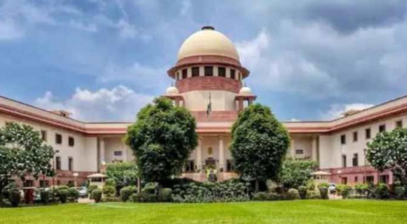 Supreme Court Rejects West Bengal's Plea to Stop Live Streaming of Trainee Doctor Rape Case