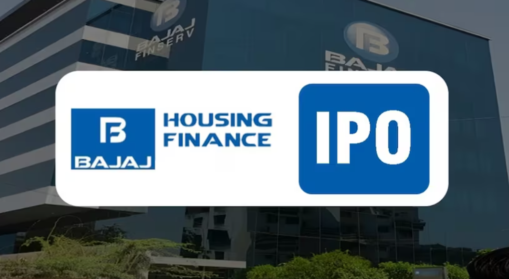 Bajaj Housing Finance Shares Surge 159%: What Should Investors Do?