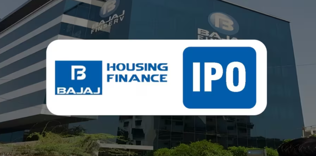 Bajaj Housing Finance Shares Surge 159%: What Should Investors Do?