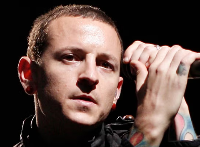 Chester Bennington’s Son Voices Concerns About ‘Cruel’ Linkin Park Fans at Reunion Shows