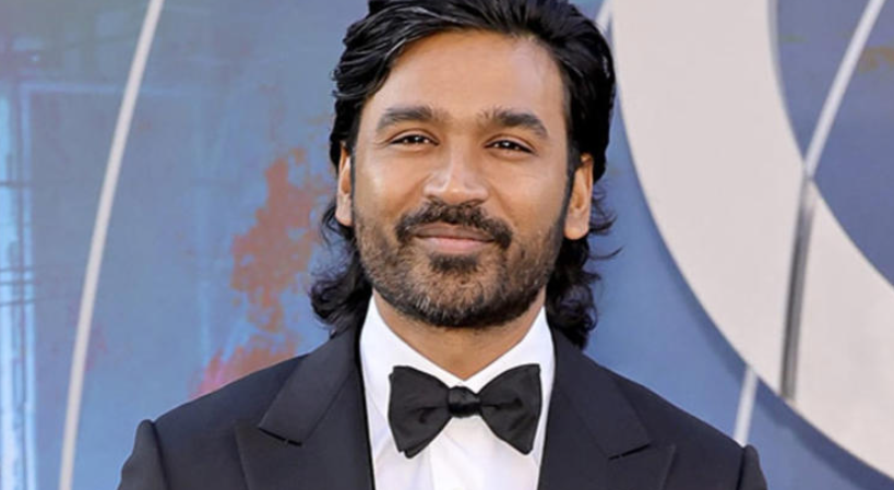 Dhanush’s 52nd Film to be Produced by Dawn Pictures: A New Milestone