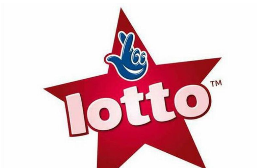 Lotto & Thunderball Results for September 18, 2024