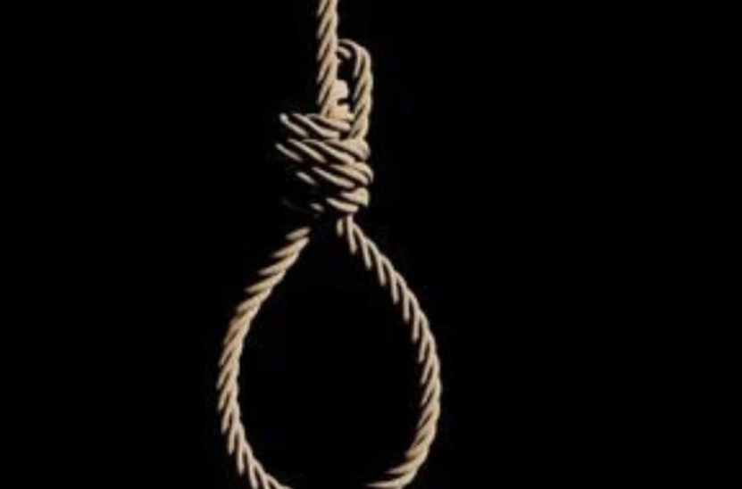 Chennai Techie Dies by Suicide Amid Work Pressure