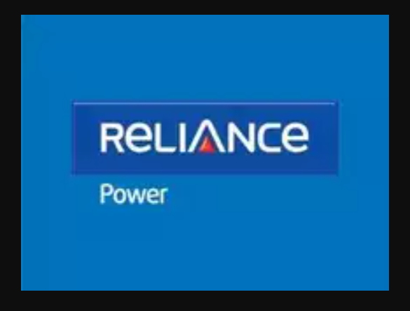 Reliance Power's ₹1,525 Crore Share Issue to Boost Growth