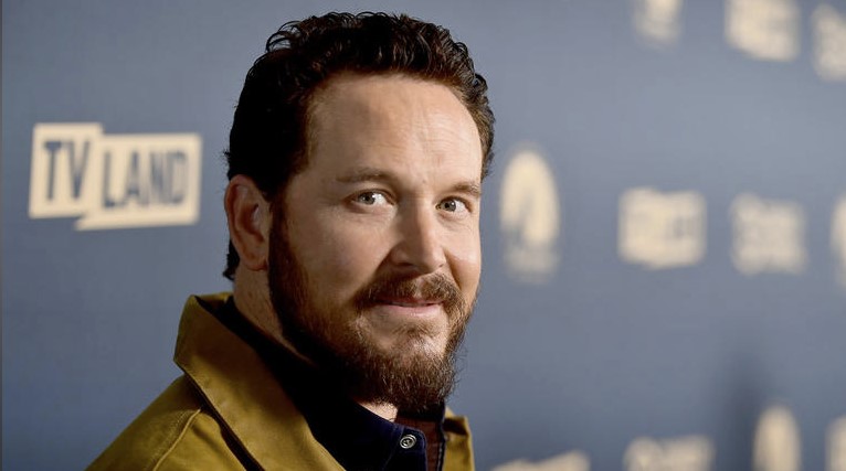 Cole Hauser Credits Matt Damon and Matthew McConaughey for Inspiring His Wellness Journey