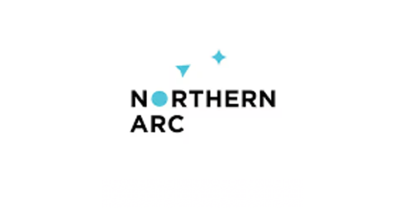 Northern Arc Capital IPO Soars with 33% Premium Listing